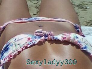 Sexyladyy300