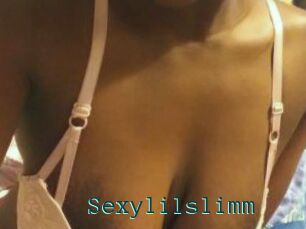 Sexy_lilslimm