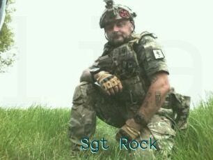 Sgt_Rock