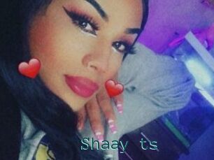 Shaay_ts