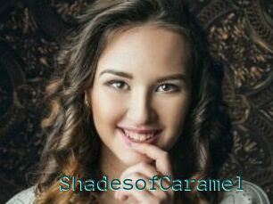 Shades_of_Caramel