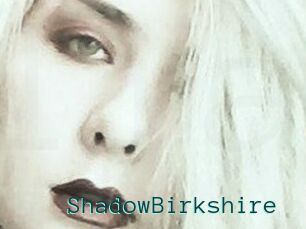 ShadowBirkshire