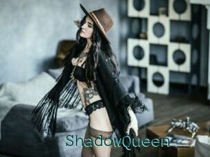 ShadowQueen