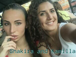Shakira_and_Kamilla