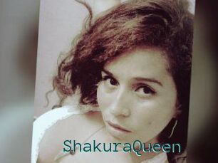 ShakuraQueen