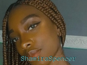 ShamiraSpencer