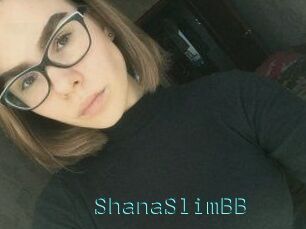 ShanaSlimBB