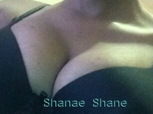 Shanae_Shane