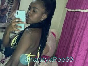 ShanayaPop69