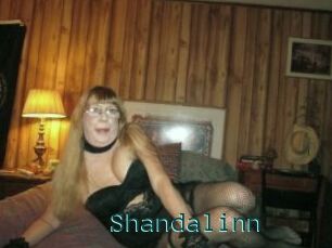 Shandalinn