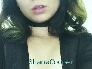 ShaneCooper