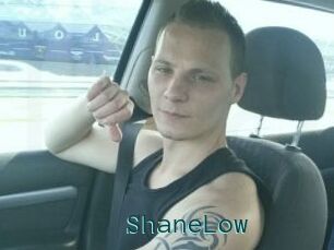 ShaneLow
