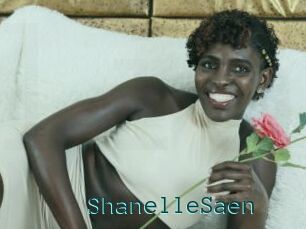ShanelleSaen