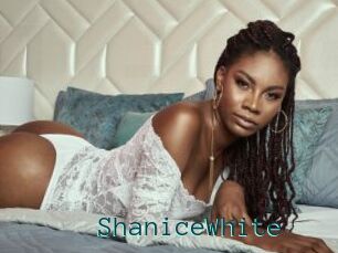 ShaniceWhite