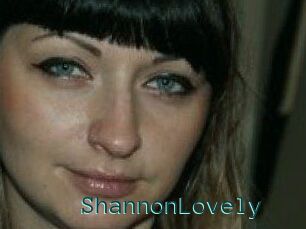 ShannonLovely