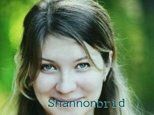 Shannonbrid