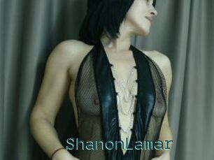 ShanonLamar