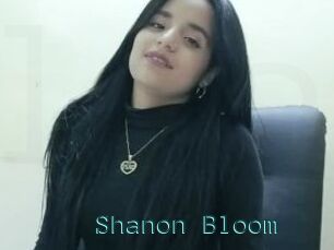 Shanon_Bloom