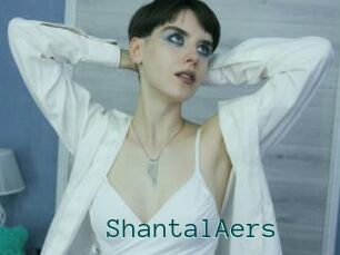 ShantalAers