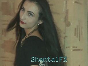 ShantalFX
