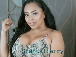 ShantalHarry
