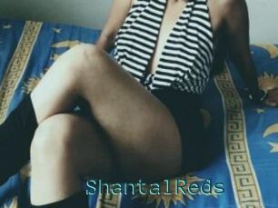ShantalReds