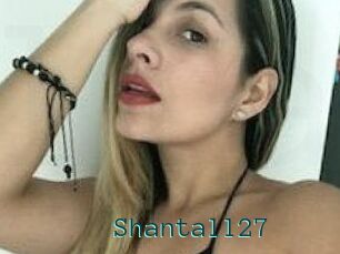 Shantall27