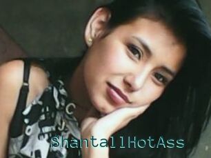 ShantallHotAss