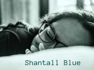 Shantall_Blue