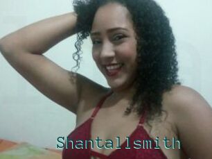 Shantallsmith
