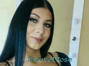 ShantelRose