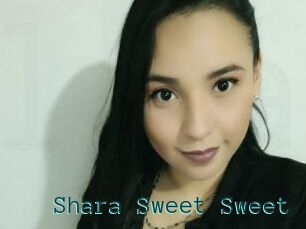 Shara_Sweet_Sweet