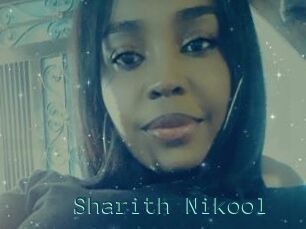 Sharith_Nikool
