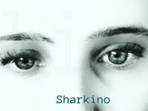 Sharkino