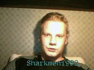 Sharkmen1992