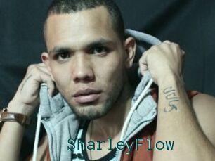 SharleyFlow