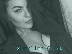 Sharline_Clark