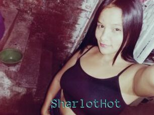 SharlotHot