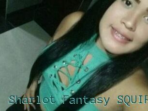 Sharlot_Fantasy_SQUIRT