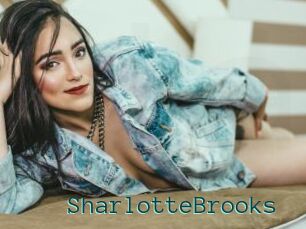 SharlotteBrooks