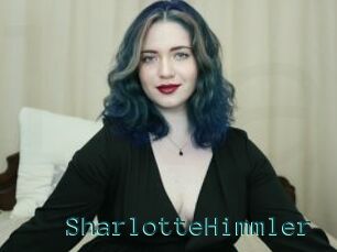 SharlotteHimmler
