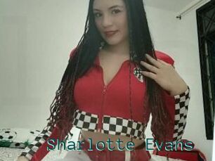 Sharlotte_Evans