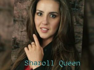 Sharoll_Queen