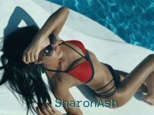 SharonAsh