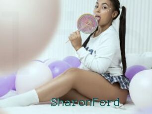 SharonFord