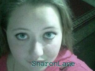 Sharon_Lane