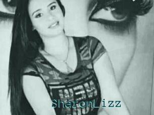 SharonLizz
