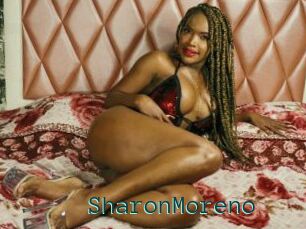 SharonMoreno