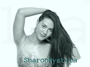 SharonMystica