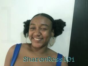 SharonRossi01